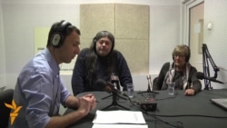 Pešić i Pančić: SPS bi mogao u vladu sa SNS