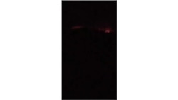 Пожары в Ульдурге.mp4