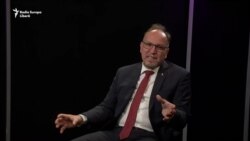 Daniel Ioniță: România a încercat să aducă Europa în R. Moldova