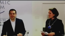 Автопатот Александар Велики ќе се преименува во автопат Пријателство