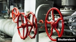 Odobrenje Vlade FBiH po zahtjevu Energoinvesta očekuje se 12. januara 2023.