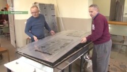 Як енергія сонця допомагає розвиватися селу (відео)