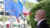 "Edi nga Tirana": Si e fitoi Shqipëria simpatinë e BE-së?