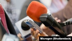 Ilustrativna fotografija