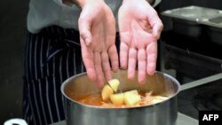 Илустрација.