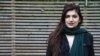 Iranian-British Woman Jailed For Going To Volleyball Match Pardoned