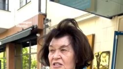 Днес питаме: Какво мислите за ареста на кмета на Варна? 