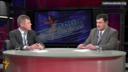 «Українська галузь охорони здоров’я не може собі дозволити жити за «системою Семашка»