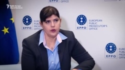 Ce se întâmplă când dosarele vor ajunge în instanță