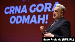 Ovo je prvi Izvještaj Stejt departmenta u kojem se ocjenjuje učinak rada Vlade Zdravka Krivokapića koja je formirana početkom decembra 2020. godine