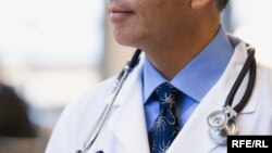 Трагедія трапилась у гірському селі Долинівка Сколівського району