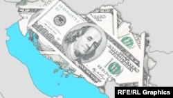 Ilustrativna fotografija