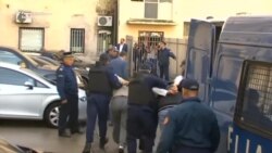 Улогата на Русија во обидот за државен удар во Црна Гора