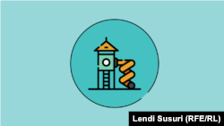 Si të ndihmoni fëmijët të përballen me stresin gjatë shpërthimit të koronavirusit?