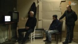 Štrajk glađu bivših radnika tvornice Konjuh