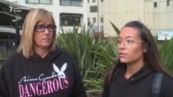 Svjedoci eksplozije u Manchester areni: Vladala je panika