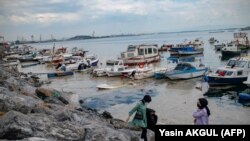 Posljednjih 10 godina već je u prosjeku 1,14 stepena Celzijusa toplije od 19. vijeka. 