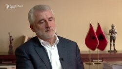 Тачи – најважно сега е ДУИ да ги изгуби изборите