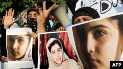 Në mbështetje të Malalas