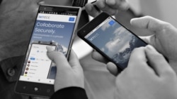 Çfarë është aplikacioni SkyECC, që u përdor edhe nga grupe kriminale në Kosovë?