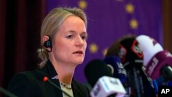 Виола фон Крамон