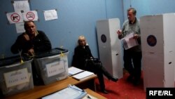 Situacija za Srbe se promenila?