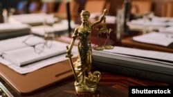 Fotografi ilustruese nga arkivi.