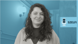 „A demokrácia nem főnév, hanem ige, ami csak akkor van, ha csináljuk” – a Közélet Iskolája igazgatója