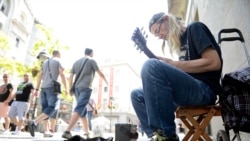 Beograđani o donacijama