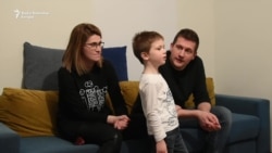 Nevidljivi za vlasti