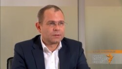 Наумов - Владата нè носи во должничко ропство