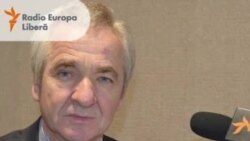 Directorul ANSA despre „scandalul laptelui”: Noi ştiam despre companiile neoneste