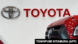 Иллюстративное фото 