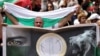 Протести против плановите на Бугарија за приклучување кон еврозоната, Софија, 31 мај 2025 година