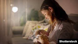 Ilustrativna fotografija