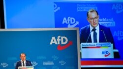 Semnal de alarmă: numărul extremiştilor de dreapta creşte în Germania