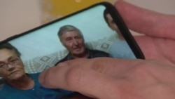 Ljudskost je važnija od nacije