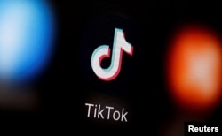 Compania TikTok spune că a respectat legea în timpul alegerilor prezidențiale din România.