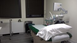 A do ta kufizojë Trump edhe më shumë abortin në SHBA?