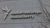 Суд в США приказал USAGM остановить закрытие Радио Свобода на время рассмотрения иска о финансировании