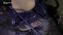 Русите држат илјадници украински заробеници и цивили во неформални ќелии