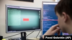 Експерти на ФБИ до црногорските институции доставиле извештај за сајбер напади врз владини системи