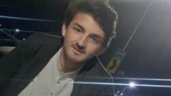 عدالتي کمېشن دې د مبشر وزیر د وژنو پلټنې وکړي: بنو احتجاج