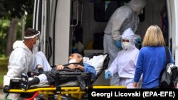 Илустрација