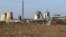 Cel mai mare combinat de îngrășăminte chimice din România, Azomureș, nu produce fertilizatori la capacitate maximă. Situația datează de cel puțin doi ani. 
