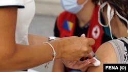 Илустрација 