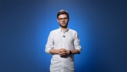 Ce șanse are un candidat independent să ajungă în Parlament?