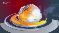 Dvostruki embargo protiv Rusije