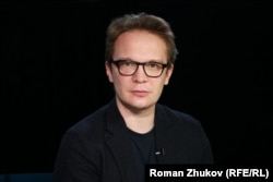 კირილ მარტინოვი