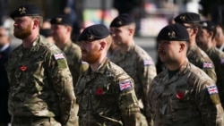 A do të mbetet Kosova në radarin e Evropës?